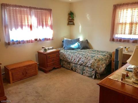 116 Crescent Rd, Wanaque, NJ 07465 photo 13