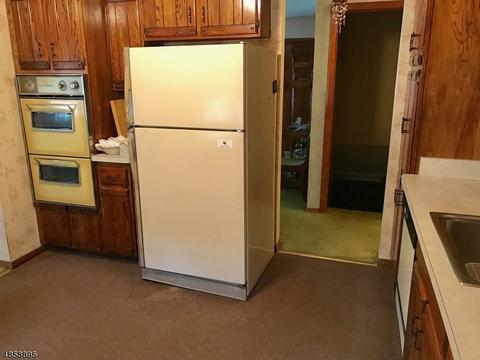 116 Crescent Rd, Wanaque, NJ 07465 photo 7