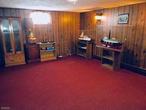 116 Crescent Rd, Wanaque, NJ 07465 photo 17