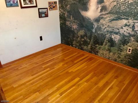 116 Crescent Rd, Wanaque, NJ 07465 photo 10