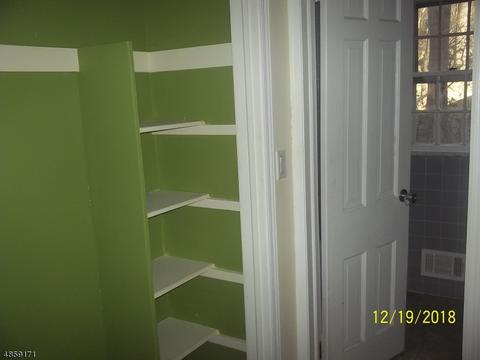 114 Osprey, Hackettstown, NJ 07840 photo 6