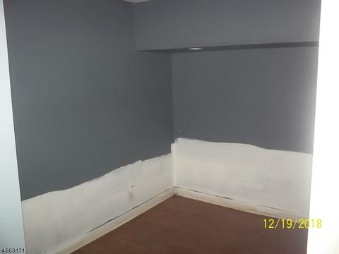 114 Osprey, Hackettstown, NJ 07840 photo 7
