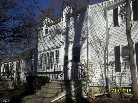 114 Osprey, Hackettstown, NJ 07840 photo 2
