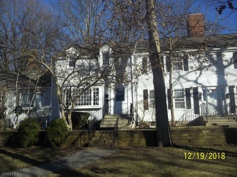 114 Osprey, Hackettstown, NJ 07840 photo 1