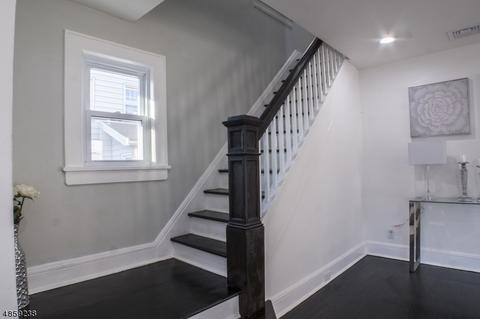 54 Davis Ave, Bloomfield, NJ 07003 photo 6
