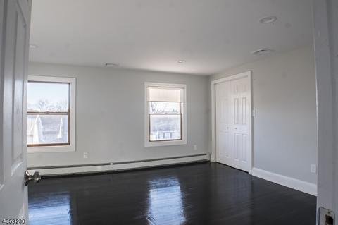 54 Davis Ave, Bloomfield, NJ 07003 photo 11