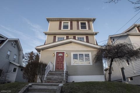54 Davis Ave, Bloomfield, NJ 07003 photo 4