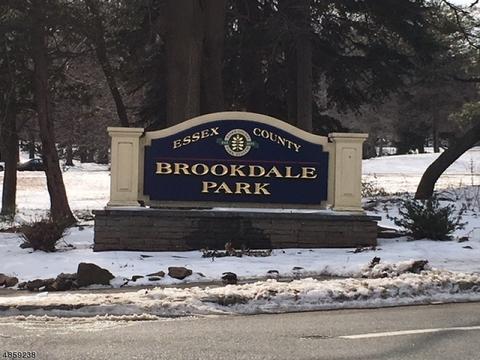 54 Davis Ave, Bloomfield, NJ 07003 photo 3
