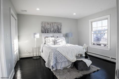54 Davis Ave, Bloomfield, NJ 07003 photo 8
