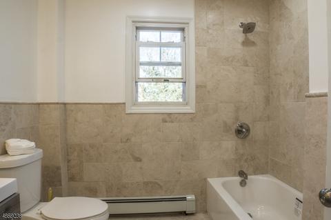54 Davis Ave, Bloomfield, NJ 07003 photo 13