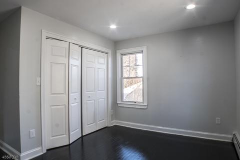 54 Davis Ave, Bloomfield, NJ 07003 photo 9