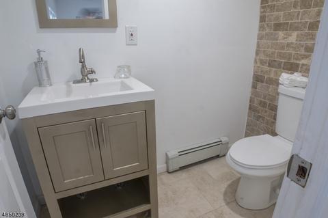 54 Davis Ave, Bloomfield, NJ 07003 photo 7