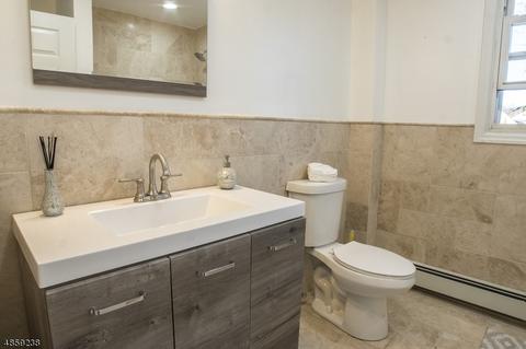 54 Davis Ave, Bloomfield, NJ 07003 photo 12