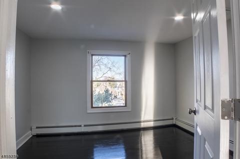 54 Davis Ave, Bloomfield, NJ 07003 photo 10