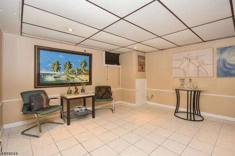 29 James St, Wayne, NJ 07470 photo 16