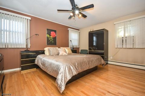 29 James St, Wayne, NJ 07470 photo 11
