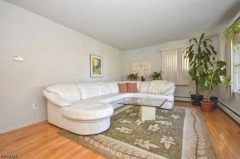 29 James St, Wayne, NJ 07470 photo 6