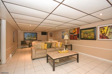 29 James St, Wayne, NJ 07470 photo 18