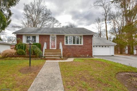 29 James St, Wayne, NJ 07470 photo 1