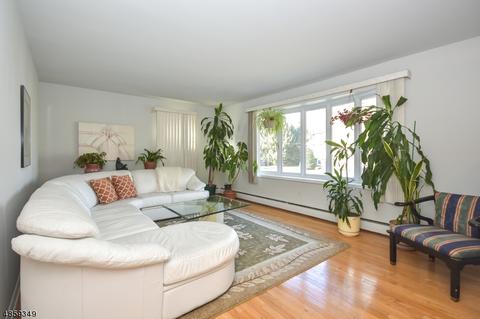 29 James St, Wayne, NJ 07470 photo 7