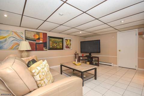 29 James St, Wayne, NJ 07470 photo 13