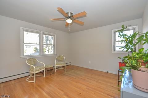 29 James St, Wayne, NJ 07470 photo 8