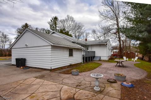 29 James St, Wayne, NJ 07470 photo 23