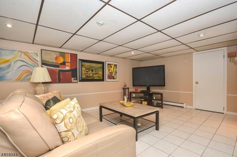 29 James St, Wayne, NJ 07470 photo 17