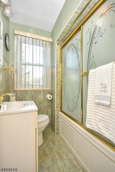 29 James St, Wayne, NJ 07470 photo 12