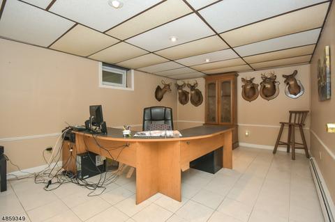 29 James St, Wayne, NJ 07470 photo 15
