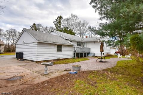 29 James St, Wayne, NJ 07470 photo 22