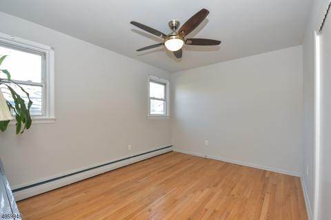 29 James St, Wayne, NJ 07470 photo 9