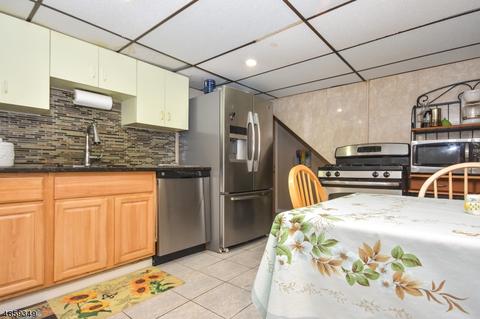 29 James St, Wayne, NJ 07470 photo 14