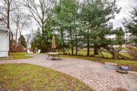 29 James St, Wayne, NJ 07470 photo 21