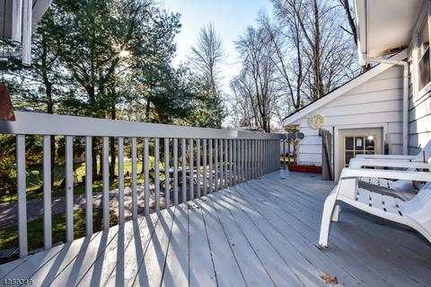 29 James St, Wayne, NJ 07470 photo 19