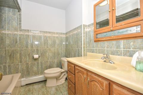29 James St, Wayne, NJ 07470 photo 10