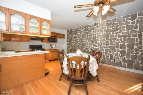 29 James St, Wayne, NJ 07470 photo 5