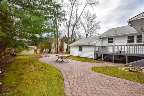 29 James St, Wayne, NJ 07470 photo 20