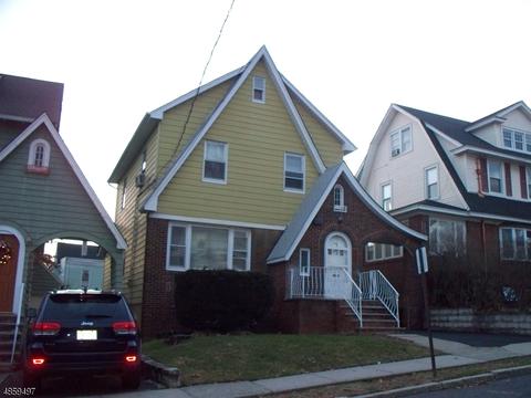 218 Williamson Ave, Hillside, NJ 07205 photo 4