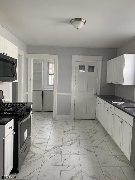 1283-85 E 2nd St, Plainfield, NJ 07062 photo 6