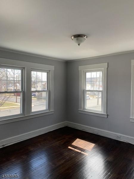 1283-85 E 2nd St, Plainfield, NJ 07062 photo 8