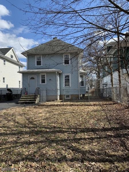1283-85 E 2nd St, Plainfield, NJ 07062 photo 13