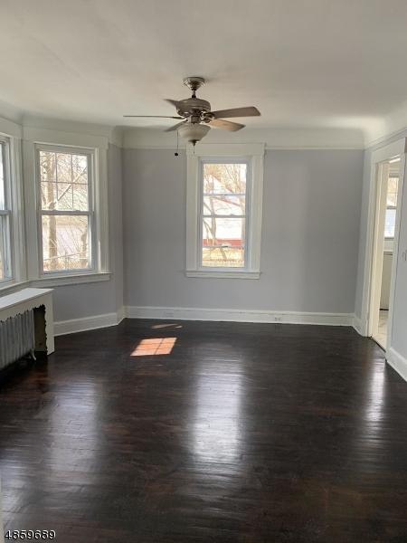1283-85 E 2nd St, Plainfield, NJ 07062 photo 4