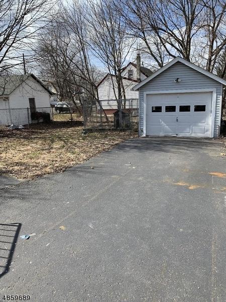 1283-85 E 2nd St, Plainfield, NJ 07062 photo 14