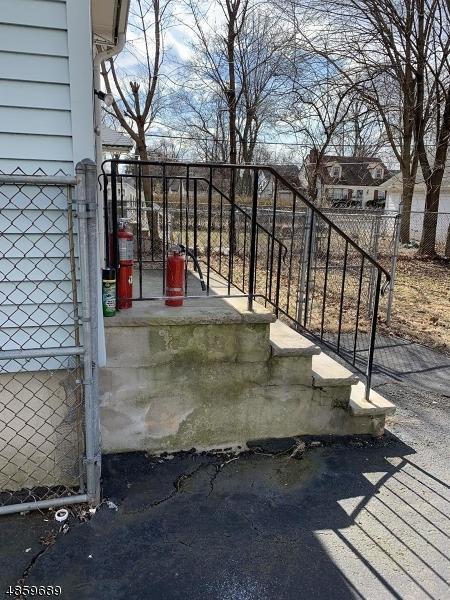 1283-85 E 2nd St, Plainfield, NJ 07062 photo 11