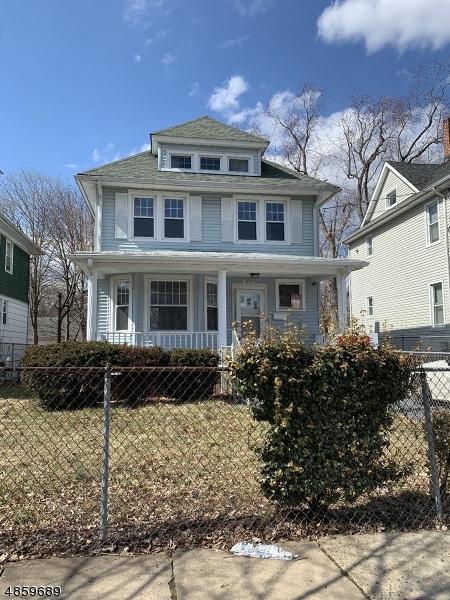 1283-85 E 2nd St, Plainfield, NJ 07062 photo 1