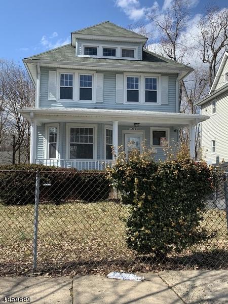 1283-85 E 2nd St, Plainfield, NJ 07062 photo 2