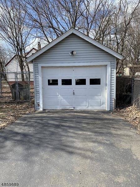 1283-85 E 2nd St, Plainfield, NJ 07062 photo 12