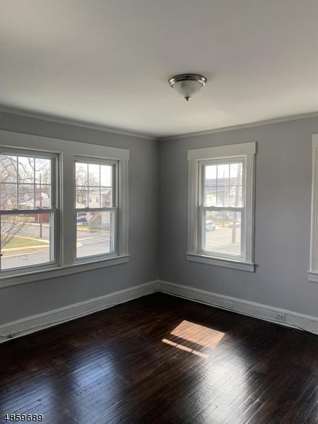 1283-85 E 2nd St, Plainfield, NJ 07062 photo 9