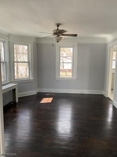 1283-85 E 2nd St, Plainfield, NJ 07062 photo 10
